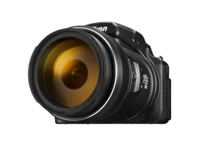 COOLPIX P1100 - Nikon