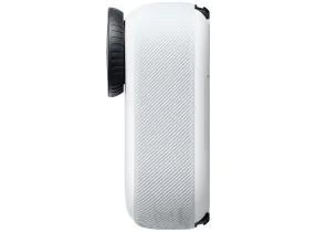 Insta360 GO 3S-White 128GB - Insta360