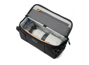LP37493-PWW - Lowepro