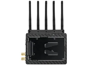 Bolt 6 XT 750 RX - V-Mount - Teradek