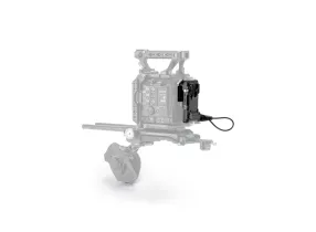 ES-T22-BP-V - Tilta