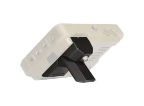 Battery Eliminator Stand - Atomos