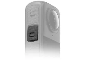 Insta360 USB Cover for X4 - Insta360
