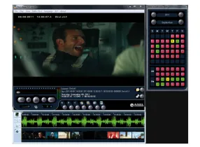 DML TV COMPACT 1CH - Axel-Technology
