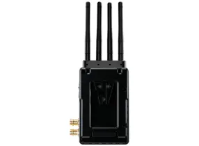 Bolt 6 XT 750 TX - V-Mount - Teradek