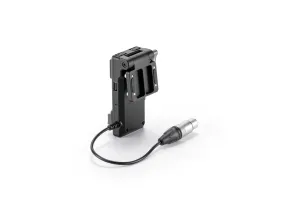 ES-T22-BP-V - Tilta