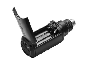 SLXD3 - Shure
