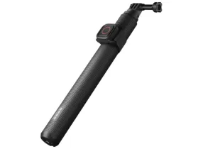 Extension Pole+Shutter Remote - GoPro