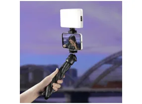 SR 3808 - SmallRig