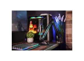 AT2020USB-XP - Audiotechnica