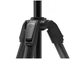 MVK502055CXPROV - Manfrotto