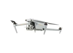 EVO Max 4T - Autel Robotics