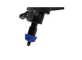 Benro KH-25PC - Benro