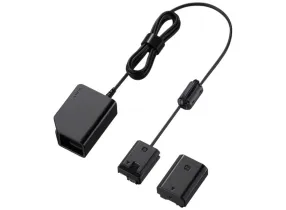 DCC1.CE7 - Sony