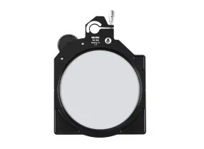 Cinema 4x5.65 T.Color Rotating - Cinema 4x5.65" True Color Rotating Polarizer