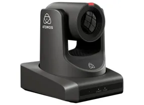 A-Eye HD-20X PTZ - Atomos