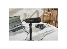 AT-2040 USB - Audiotechnica