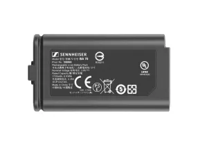 EW-DX MKE 2 SET (Q1-9) - Sennheiser