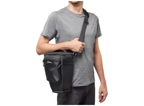 LP37496-PWW - Lowepro