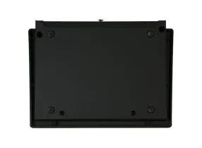 IP8 - Allen-Heath