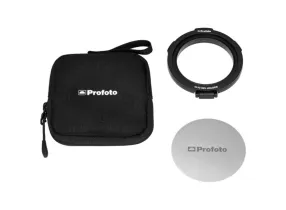 Clic Gel Holder - Profoto