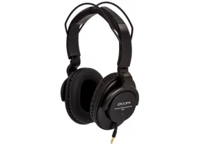 ZDM-1 Podcast Mic Pack - Zoom
