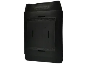 THEOS Pouch (Black) - Deity