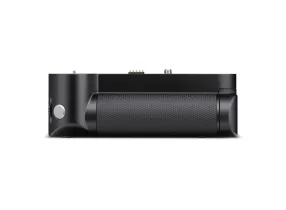 Multifunctional Handgrip - Leica