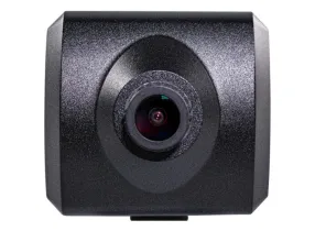CV570 - Marshall