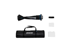 Amaran Light Dome 90 - Amaran