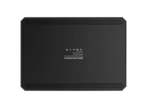 Solidcom C1 Pro 8Slot Charging - Hollyland