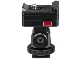 ATOMXMMQR1 - Atomos