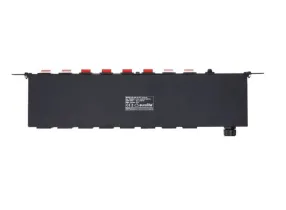 8-S with 8x IEC Outputs - Eurolite