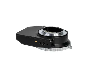 MB_NDEF-E-BM7 - Metabones
