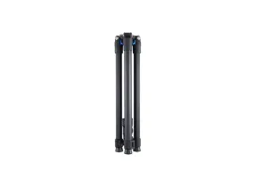 Amaran Light Stand (2m) - Amaran