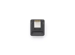 Mic Mini MI Shoe Camera Adapt. - Dji