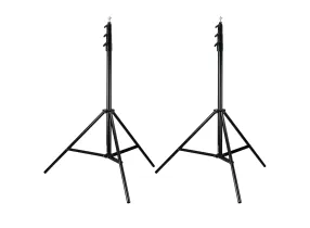 BR-D45 - Bresser