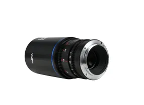 80mm T2.4 Blue MFT - LAOWA
