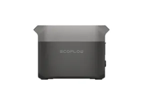 Delta 3 - EcoFlow