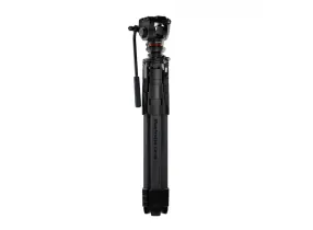 MKONEC-500X - Manfrotto