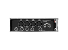 SOUND DEVICES 888 - Sound-Devices