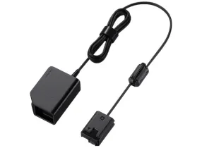 DCC1.CE7 - Sony