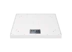 SL CEILING MIC 2 - White - Sennheiser