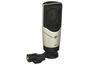 MK 8 - Sennheiser