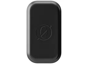 Wireless Micro Black,Lightning - Rode