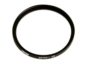 82SFX2 - Tiffen 82mm Soft/FX Filter  82MM SOFT/FX 2