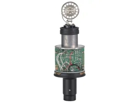 AT-4033A - Audiotechnica