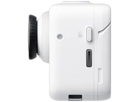 Insta360 GO 3S-White 128GB - Insta360