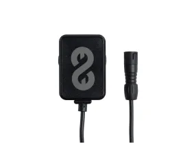 Tikee Power adaptor - Enlaps