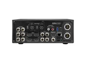 KI-PRO-GO2-R0 - AJA